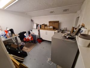 1 Crompton Street- click for photo gallery
